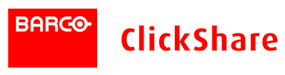 barco clickshare reunion ile run