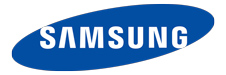 samsung ecrans reunion ile run