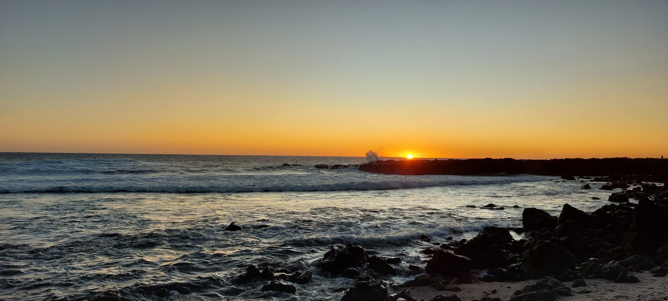 Ile de La Réunion - Contact - ILINOVE Technologies