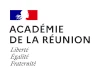 Académie de La Réunion