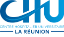 Centre Hospitalier universitaire de La Réunion