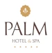Palm Hotel&Spa
