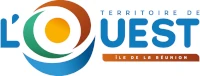 TCO - Territoire de l'Ouest - La Réunion