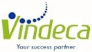 VINDECA