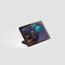Tablette CPT25