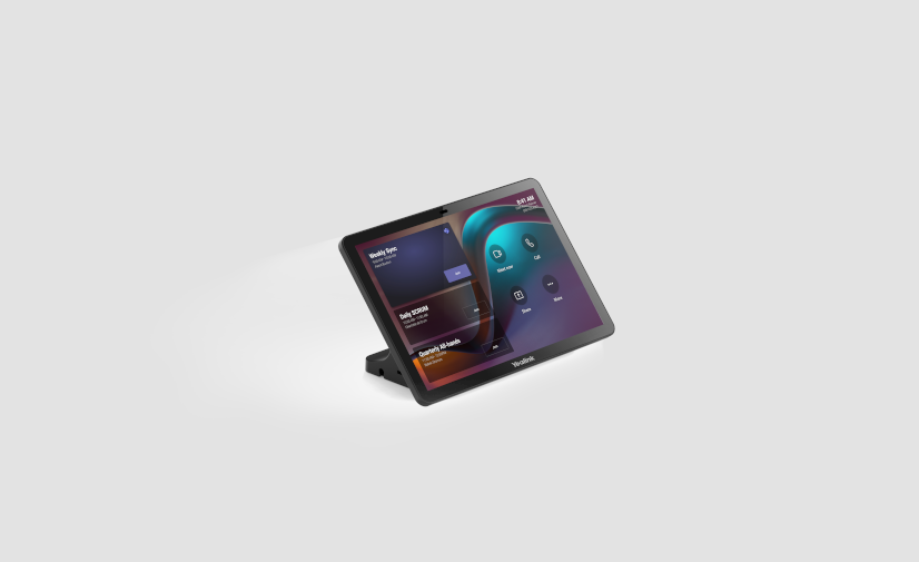 Tablette CPT25