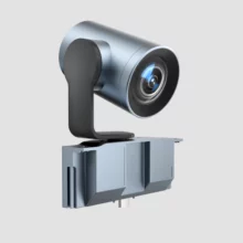 Caméra d'extension 12x pour Ecran collaboratif tactile Yealink MeetingBoard
