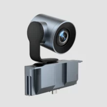 Caméra d'extension x6 pour Yealink MeetingBoard 65 et 86 pouces
