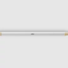 Stylet pour la série SAMSUNG FLIP