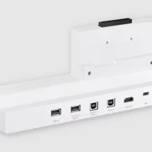 Module de connexion optionnel pour le SAMSUNG Flip 55 et 65 pouces