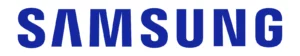 Logo Samsung
