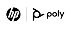 HP-POLY