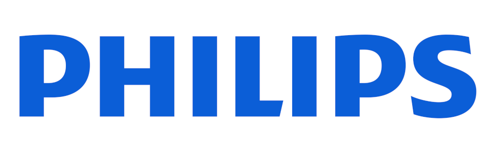 Logo Philips