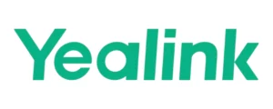 Yealink