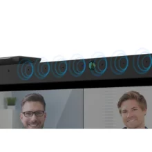 Écran collaboratif INNEX CT Séries