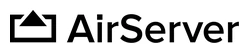 Logo AirServer
