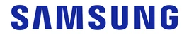 Logo Samsung
